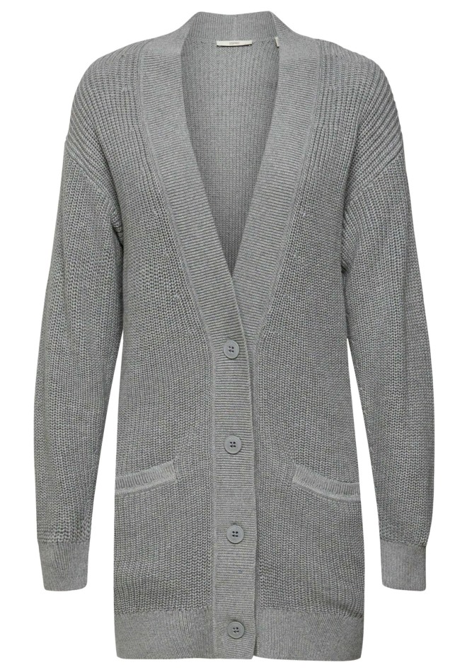 Gabour | Ballerines Panna Exclusives